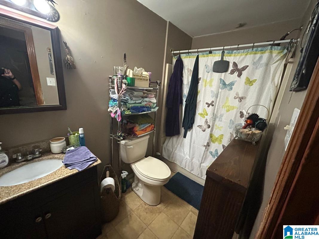 409 Morningview Street Athens, AL 35611 - Photo 14 of 15