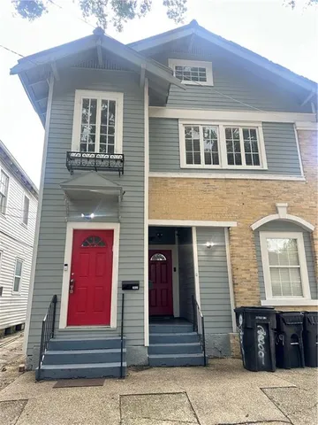$2,250 | 2811 Palmer Avenue, New Orleans, LA 70118
