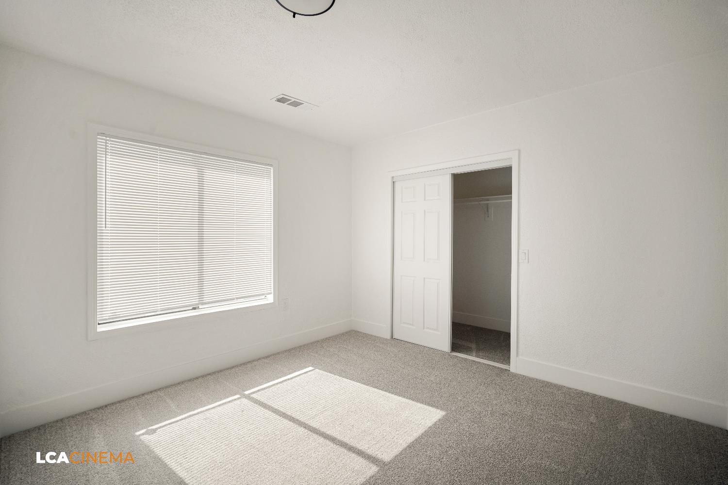 615 Decatur Street Bakersfield, CA 93308 - Photo 11 of 34 Gallery Image 11