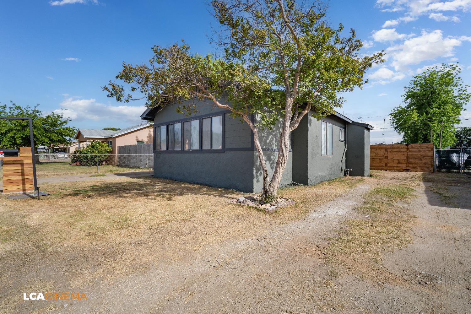 615 Decatur Street Bakersfield, CA 93308 - Photo 4 of 34 Gallery Image 4