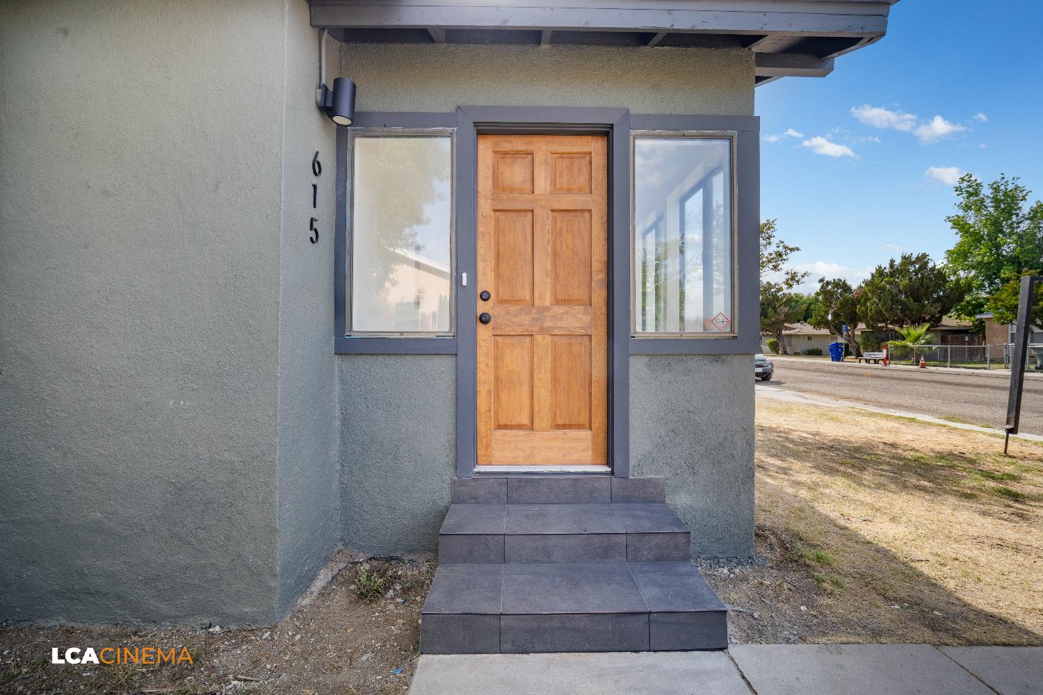 615 Decatur Street Bakersfield, CA 93308 - Photo 5 of 34 Gallery Image 5