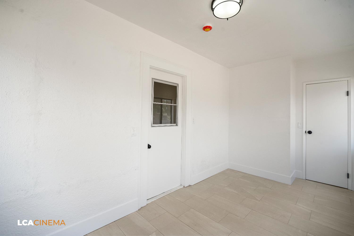 615 Decatur Street Bakersfield, CA 93308 - Photo 6 of 34 Gallery Image 6