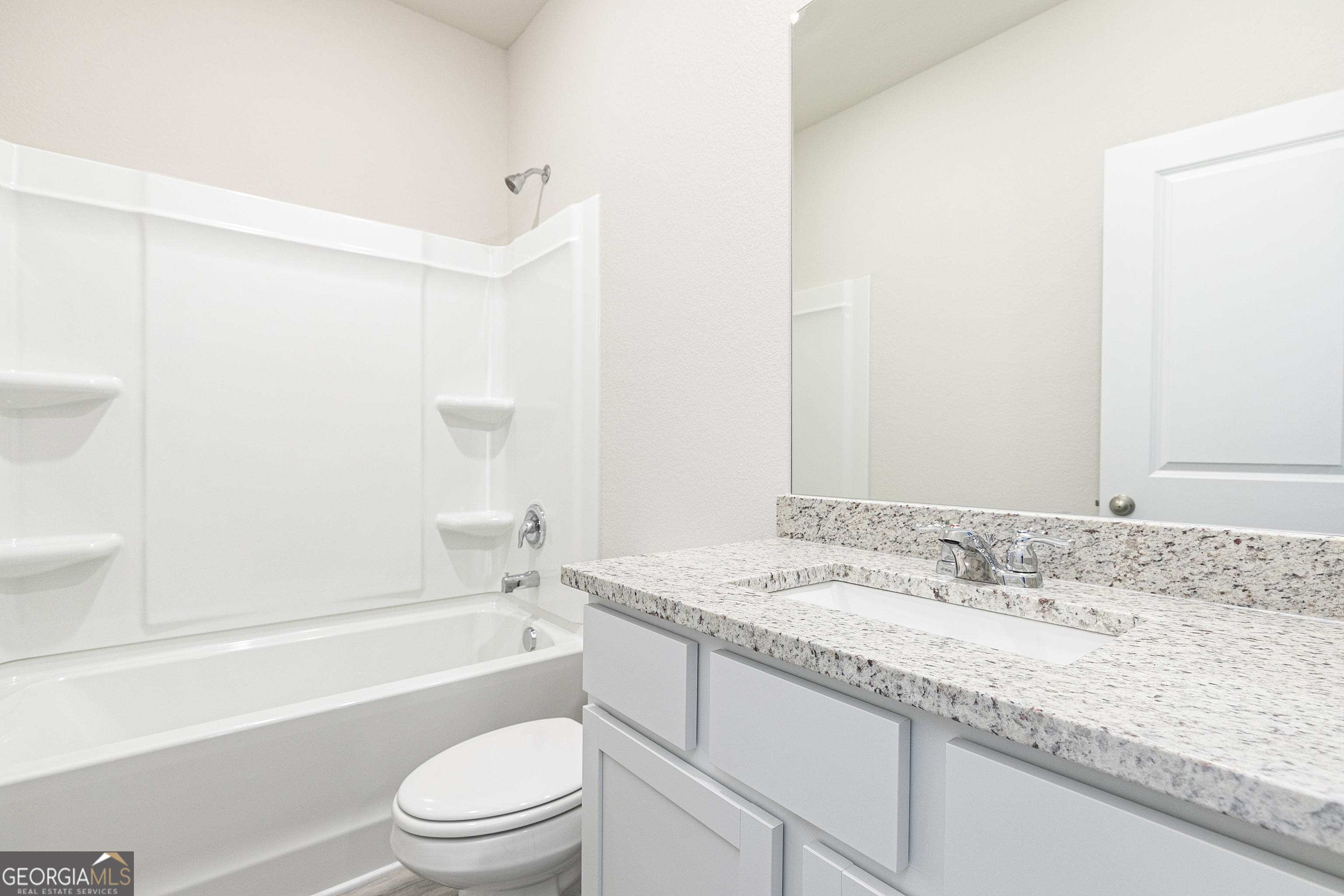 601 Plant Road Conyers, GA 30013 - Photo 21 of 21