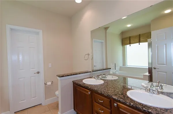 $2,300 | 14812 Avery Ranch Boulevard, Unit 30, Austin, TX 78717
