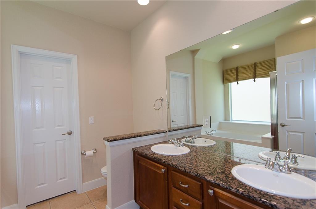 14812 Avery Ranch Boulevard, Unit 30 Austin, TX 78717 - Photo 11 of 21