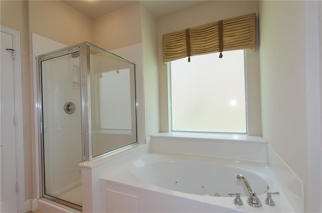 14812 Avery Ranch Boulevard, Unit 30 Austin, TX 78717 - Photo 12 of 21