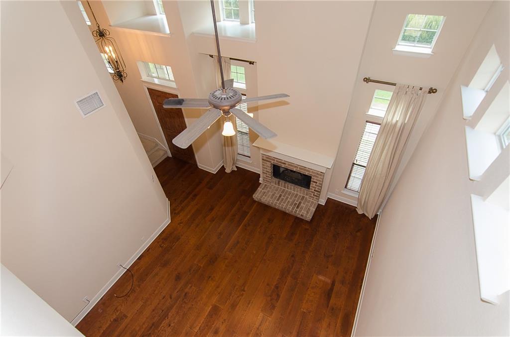 14812 Avery Ranch Boulevard, Unit 30 Austin, TX 78717 - Photo 13 of 21