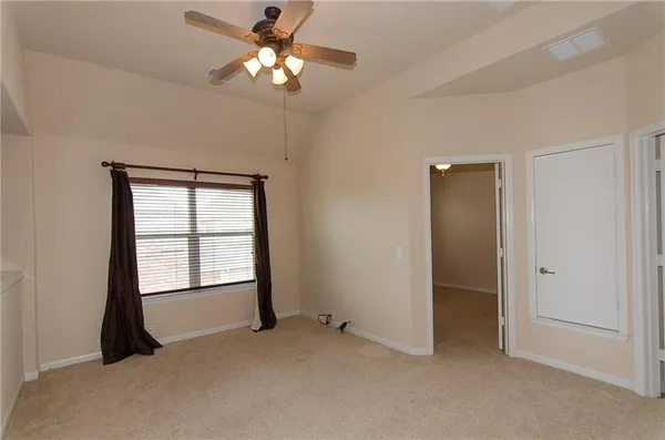 $2,300 | 14812 Avery Ranch Boulevard, Unit 30, Austin, TX 78717