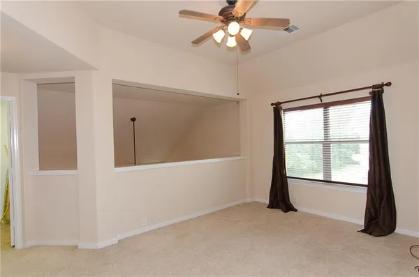 $2,300 | 14812 Avery Ranch Boulevard, Unit 30, Austin, TX 78717