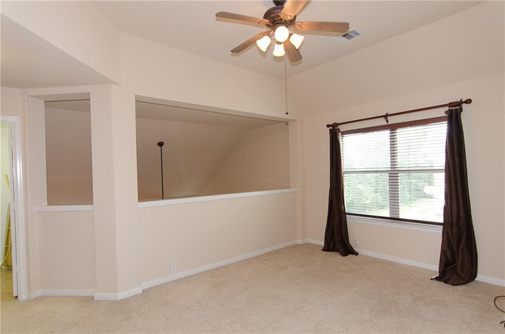 14812 Avery Ranch Boulevard, Unit 30 Austin, TX 78717 - Photo 15 of 21