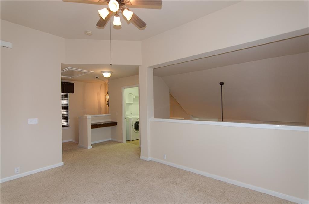 14812 Avery Ranch Boulevard, Unit 30 Austin, TX 78717 - Photo 16 of 21