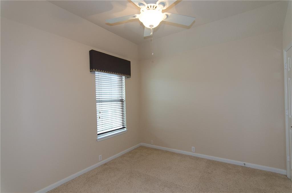 14812 Avery Ranch Boulevard, Unit 30 Austin, TX 78717 - Photo 17 of 21