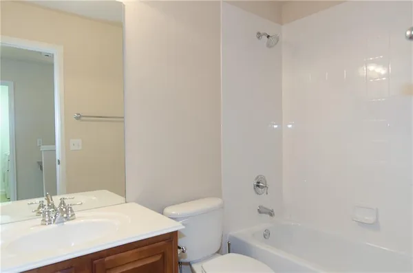 $2,300 | 14812 Avery Ranch Boulevard, Unit 30, Austin, TX 78717