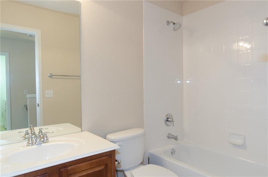 14812 Avery Ranch Boulevard, Unit 30 Austin, TX 78717 - Photo 18 of 21