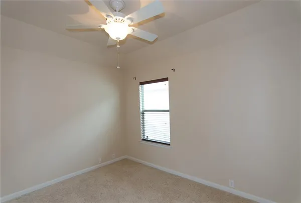 $2,300 | 14812 Avery Ranch Boulevard, Unit 30, Austin, TX 78717