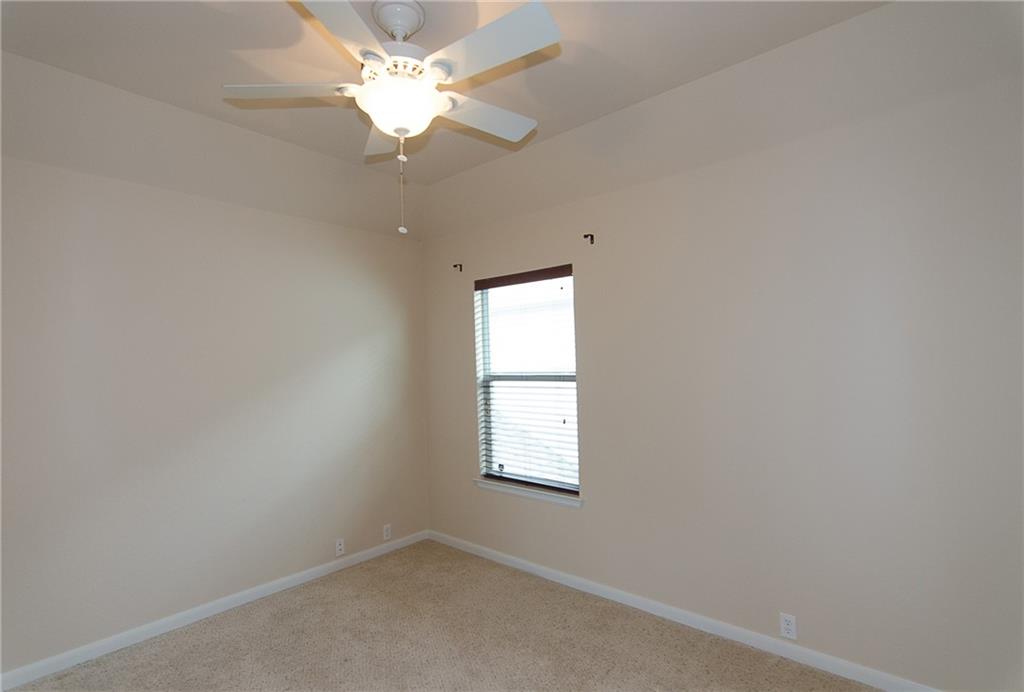 14812 Avery Ranch Boulevard, Unit 30 Austin, TX 78717 - Photo 19 of 21