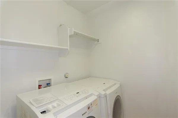 $2,300 | 14812 Avery Ranch Boulevard, Unit 30, Austin, TX 78717