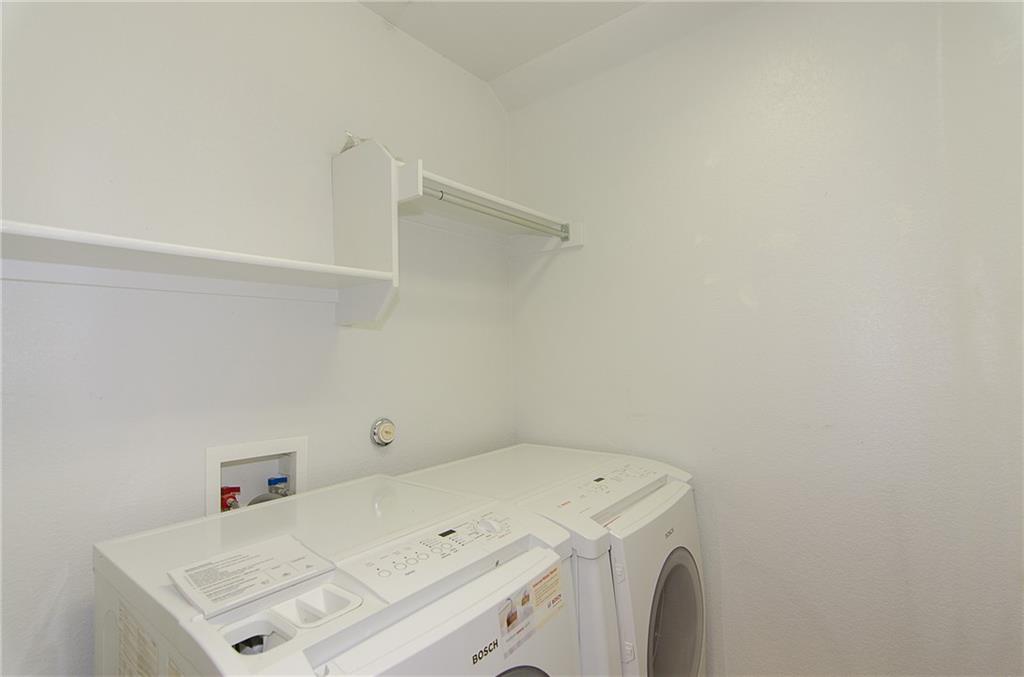 14812 Avery Ranch Boulevard, Unit 30 Austin, TX 78717 - Photo 20 of 21