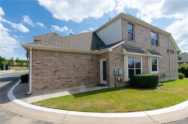 $2,300 | 14812 Avery Ranch Boulevard, Unit 30, Austin, TX 78717