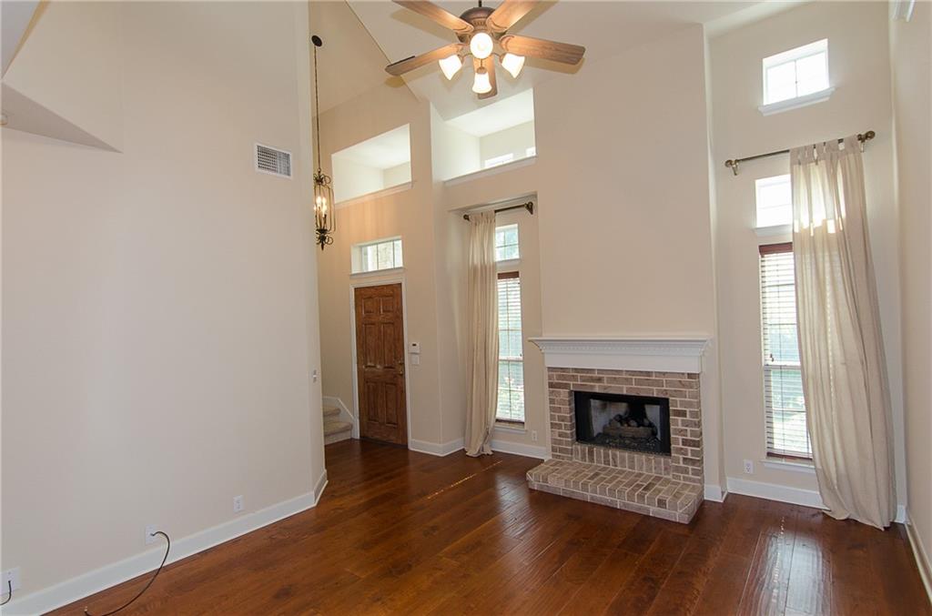 14812 Avery Ranch Boulevard, Unit 30 Austin, TX 78717 - Photo 21 of 21