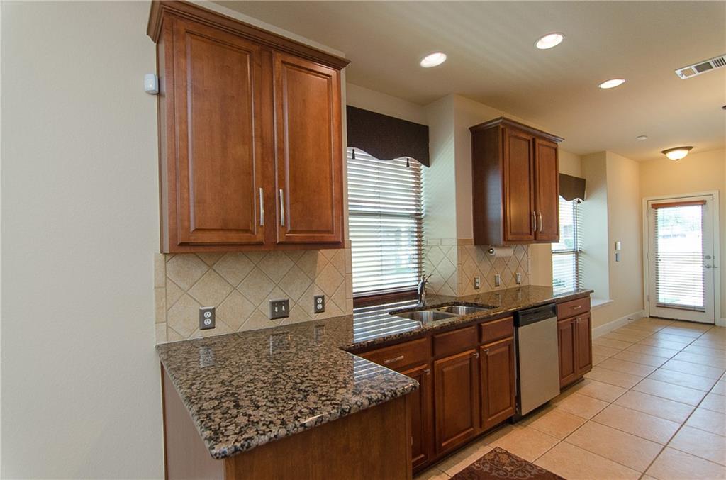 14812 Avery Ranch Boulevard, Unit 30 Austin, TX 78717 - Photo 3 of 21