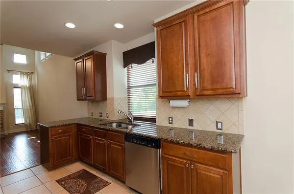 $2,300 | 14812 Avery Ranch Boulevard, Unit 30, Austin, TX 78717