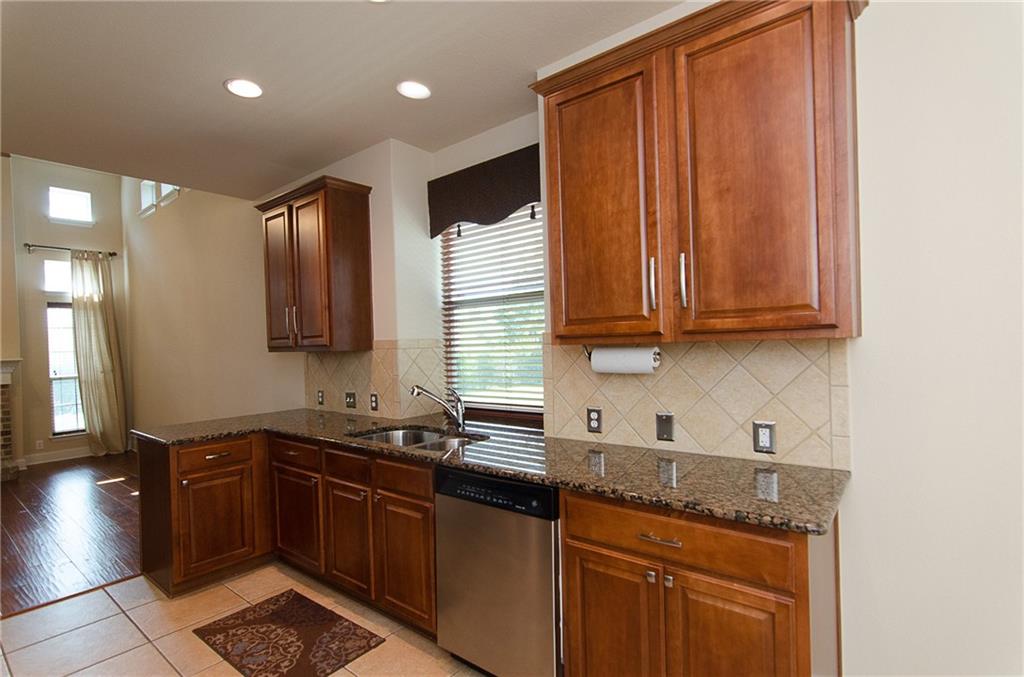 14812 Avery Ranch Boulevard, Unit 30 Austin, TX 78717 - Photo 4 of 21