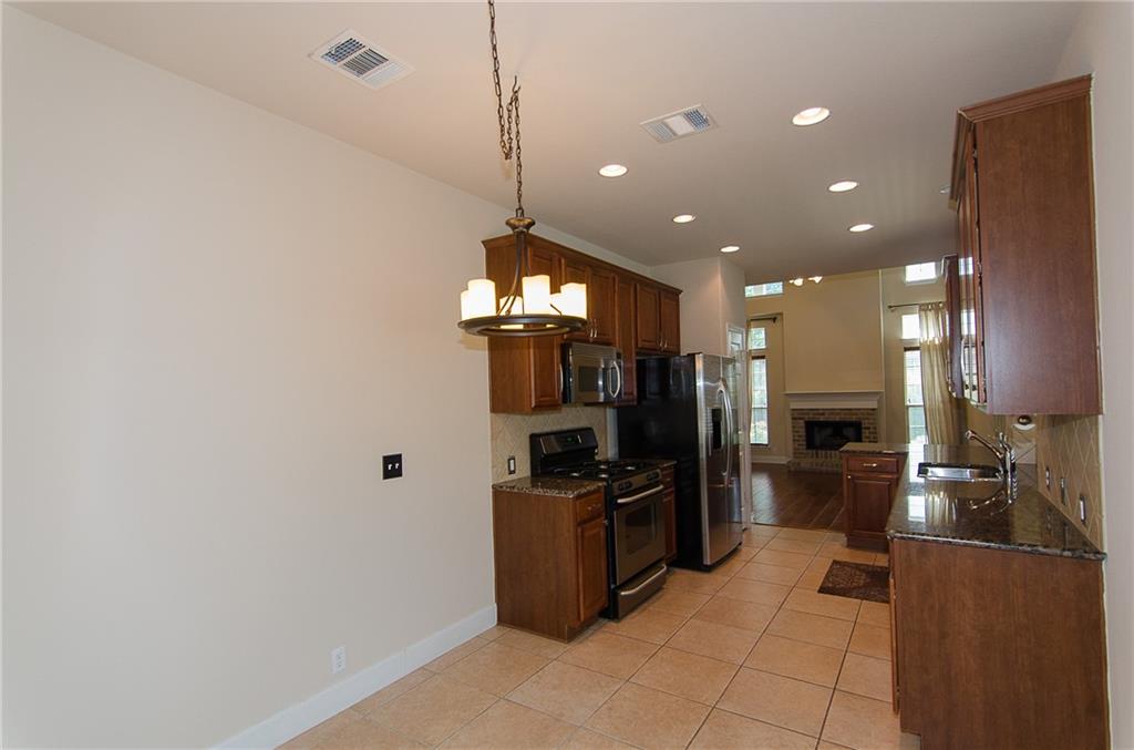 14812 Avery Ranch Boulevard, Unit 30 Austin, TX 78717 - Photo 5 of 21