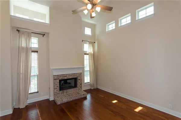 $2,300 | 14812 Avery Ranch Boulevard, Unit 30, Austin, TX 78717