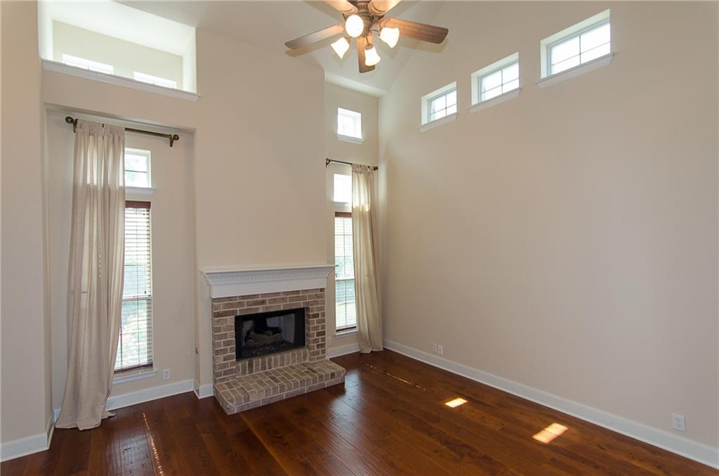 14812 Avery Ranch Boulevard, Unit 30 Austin, TX 78717 - Photo 6 of 21