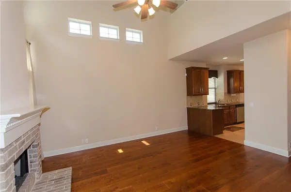 $2,300 | 14812 Avery Ranch Boulevard, Unit 30, Austin, TX 78717