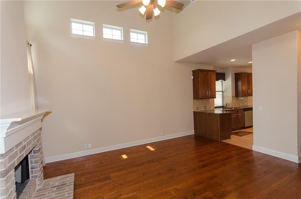 14812 Avery Ranch Boulevard, Unit 30 Austin, TX 78717 - Photo 7 of 21