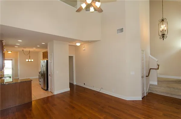 $2,300 | 14812 Avery Ranch Boulevard, Unit 30, Austin, TX 78717