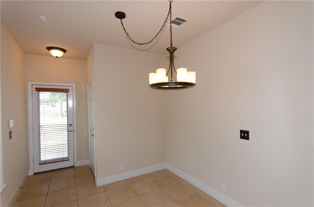 14812 Avery Ranch Boulevard, Unit 30 Austin, TX 78717 - Photo 9 of 21