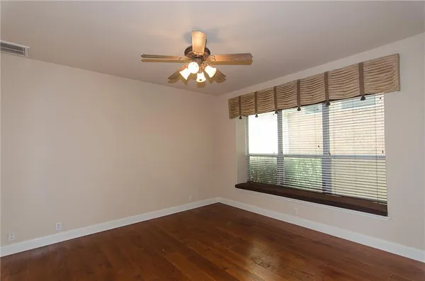 $2,300 | 14812 Avery Ranch Boulevard, Unit 30, Austin, TX 78717