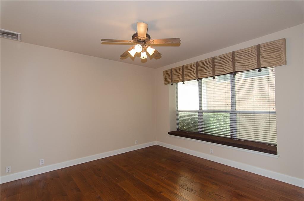 14812 Avery Ranch Boulevard, Unit 30 Austin, TX 78717 - Photo 10 of 21