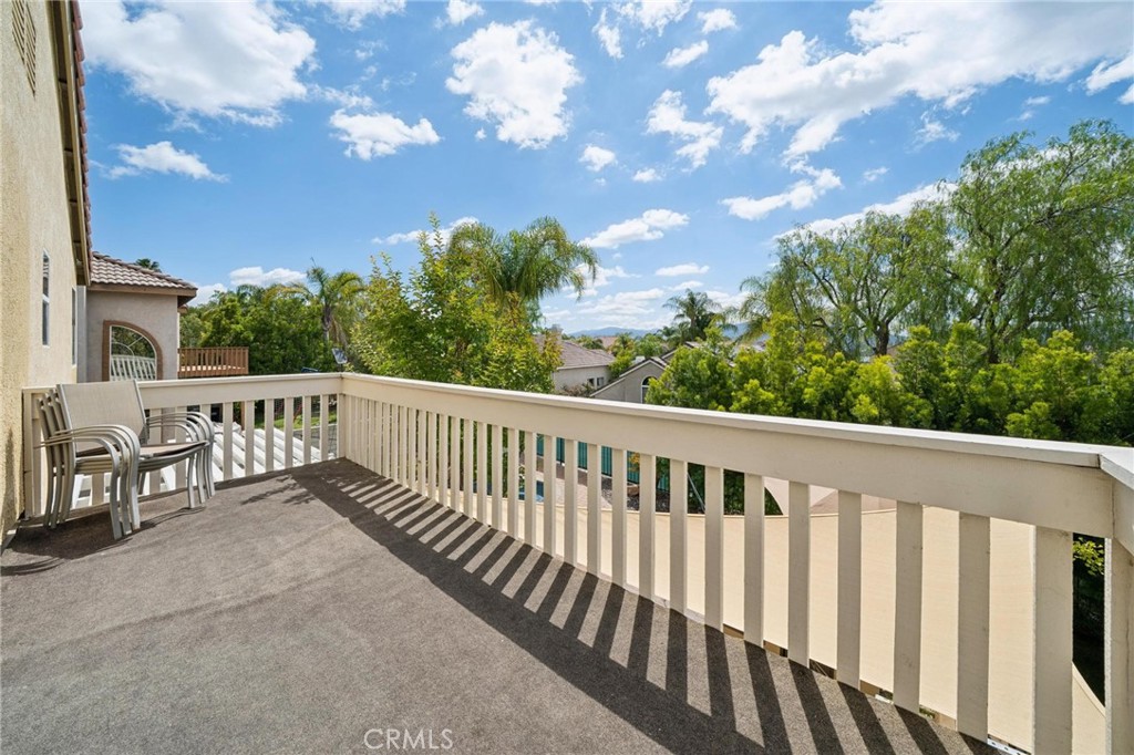 26044 Bates Place Stevenson Ranch, CA 91381 - Photo 48 of 75