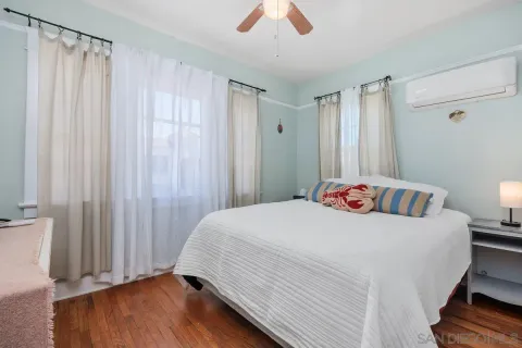 $855,000 | 3316 Upas Street, San Diego, CA 92104