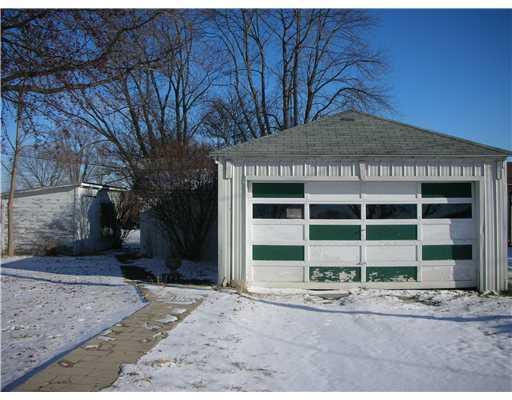 2588 Troy Urbana Road Troy, OH 45373 - Photo 2 of 12