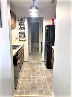 3329 Forest Ridge Road Roanoke, VA 24018 - Photo 12 of 31 Kitchen