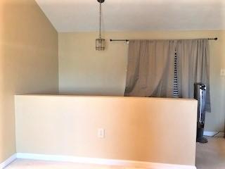 3329 Forest Ridge Road Roanoke, VA 24018 - Photo 24 of 31 Master Suite