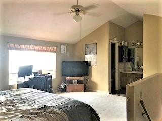 3329 Forest Ridge Road Roanoke, VA 24018 - Photo 26 of 31 Master Suite