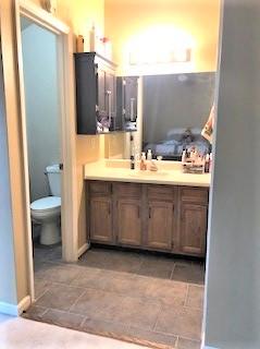 3329 Forest Ridge Road Roanoke, VA 24018 - Photo 28 of 31 Master Suite