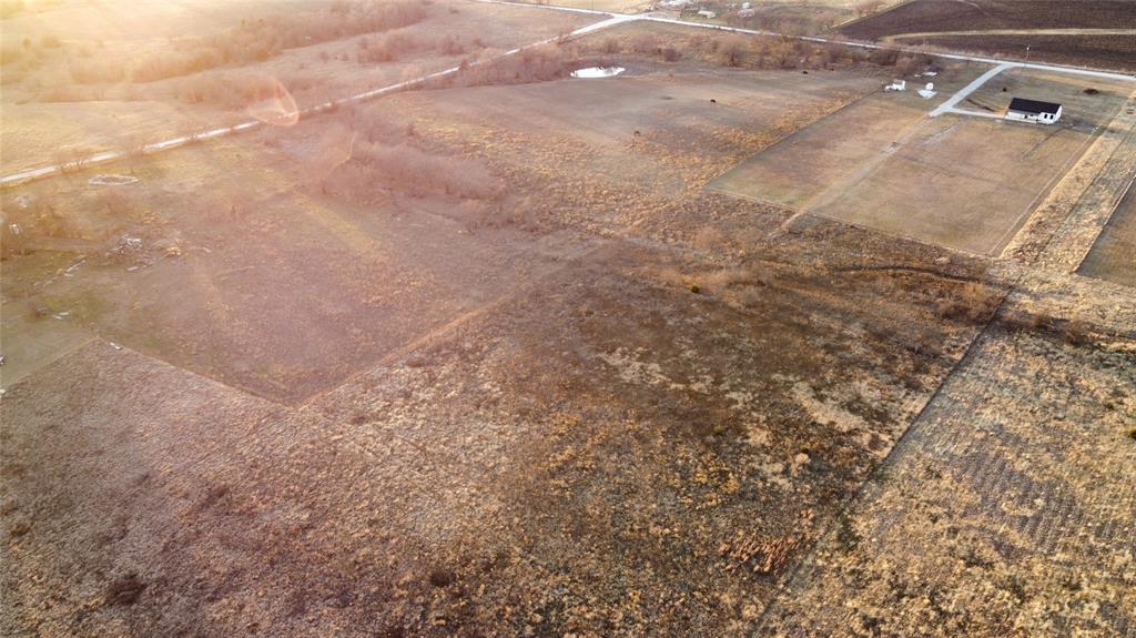 Tbd Valentine Bluff Road Forestburg, TX 76239 - Photo 8 of 10