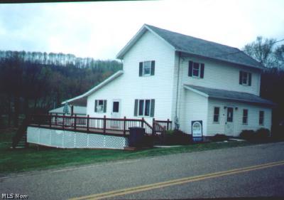 1114 Wainwright Road New Philadelphia, OH 44663 - Photo 1 of 1 Gallery Image 1