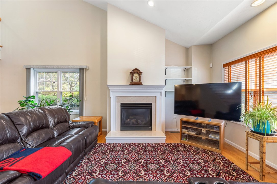 500 Mendon Road, Unit 11 Cumberland, RI 02864 - Photo 13 of 50 Gallery Image 13