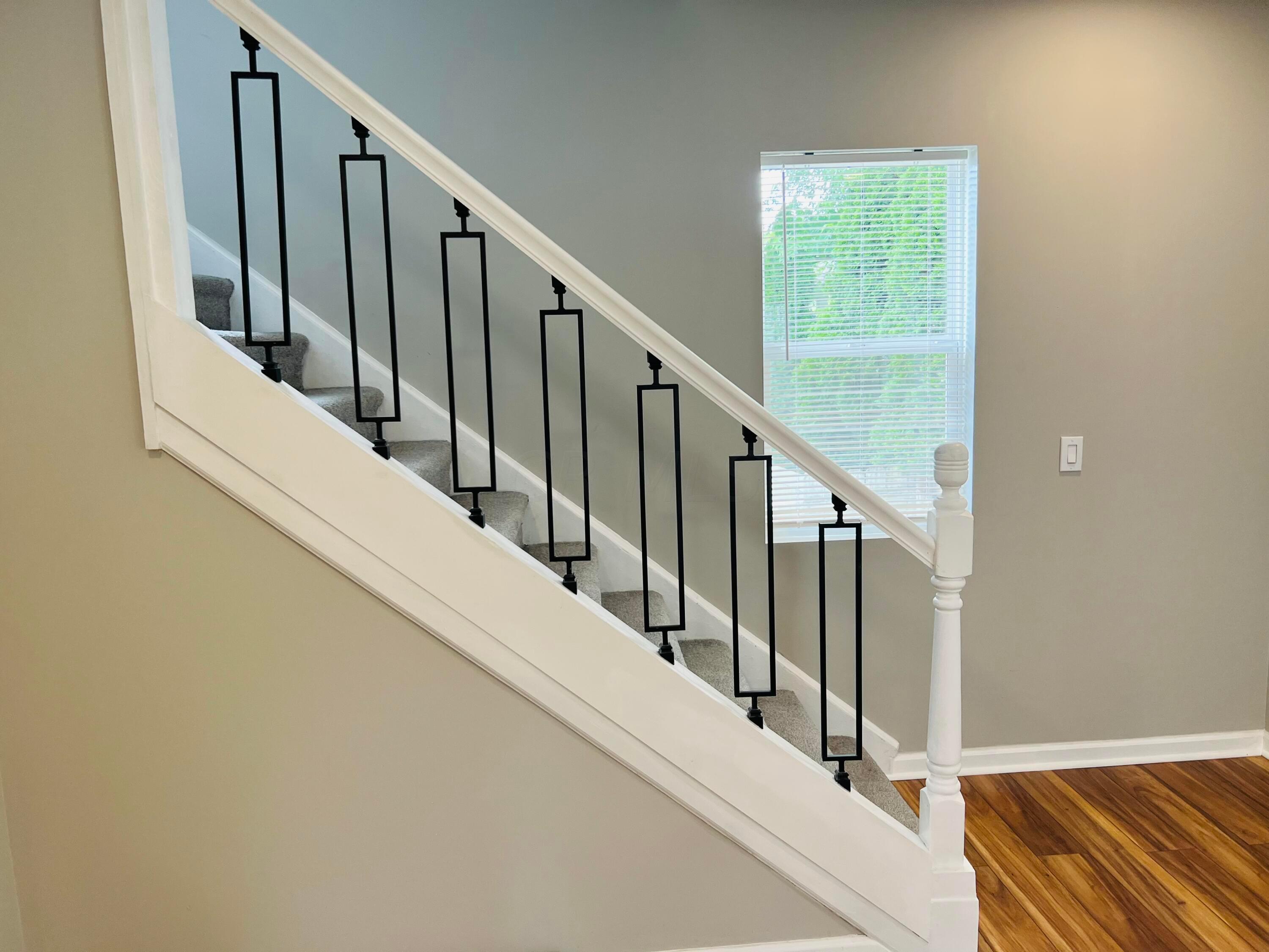 2525 Ridge Avenue Columbus, OH 43204 - Photo 18 of 40 A2FE9792-8675-4D5D-9590-334C7331B48F
