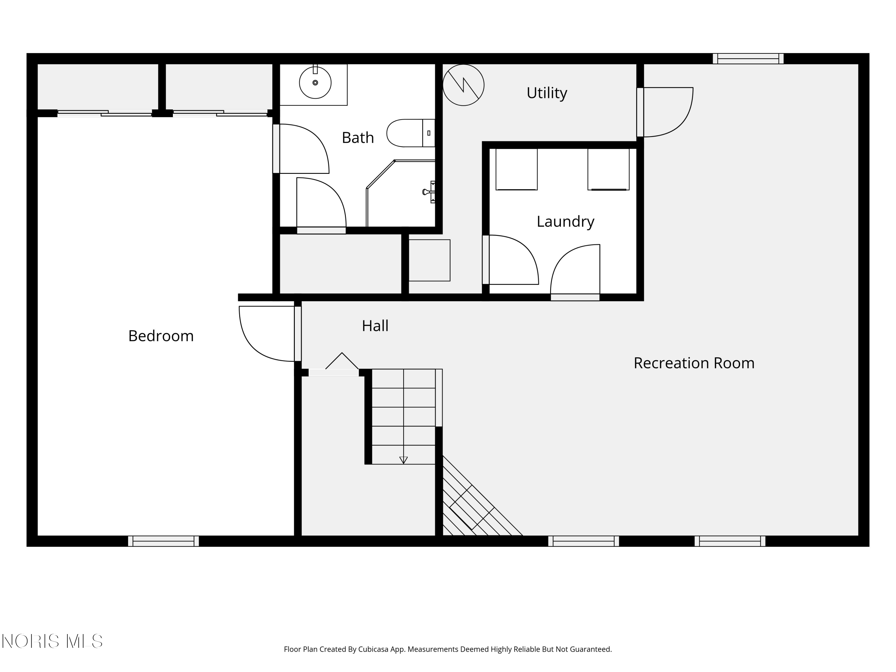 2209 North Reiman Road Genoa, OH 43430 - Photo 44 of 45 Gallery Image 44
