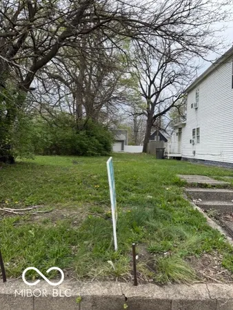 $19,900 | 1018 West 27th Street, Indianapolis, IN 46208
