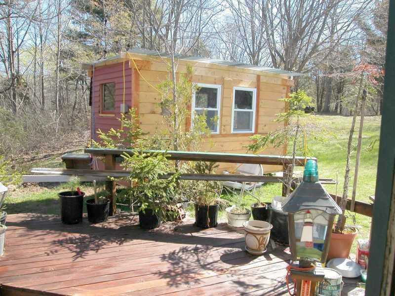 131 Haley Road Kittery, ME 03904 - Photo 10 of 12 Other.